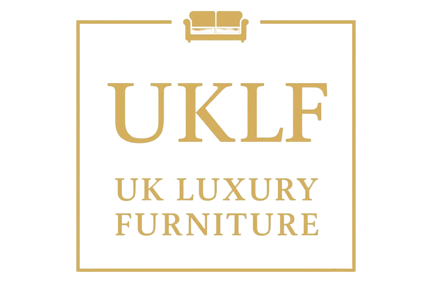 UK Luxury Furniture