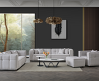 Discover Our Stylish Barstool Collection for Home & Office - UK Luxury Furniture