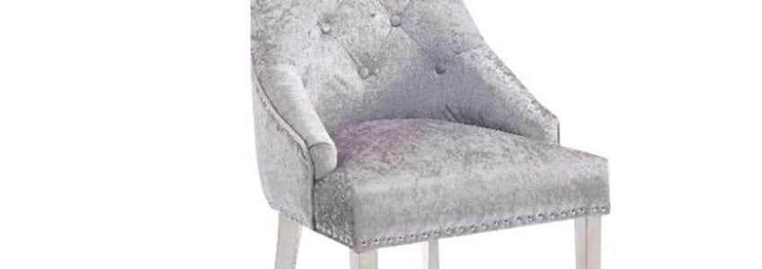 Dining Chairs Collection - UkLF - UK Luxury Furniture