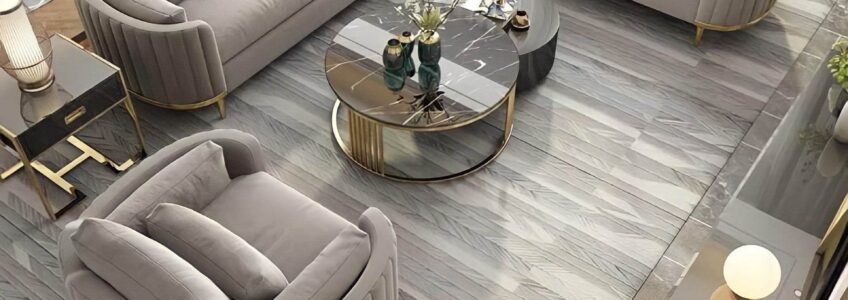 Luxury Sofas Collection - UkLF - UK Luxury Furniture
